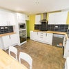 Photo 2: Kitchen