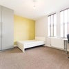 Photo 3: Bedroom