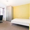 Photo 4: Bedroom