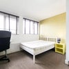 Photo 5: Bedroom