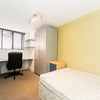Photo 6: Bedroom