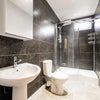 Photo 9: Bathroom