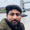 Vikrant\'s picture