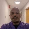 Photograph of Kelechi