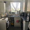 Photo 4: Fully equipped kitchen, and free use of seasonings and detergent etc!