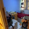 Photo 1: Room