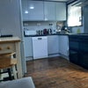 Photo 1: Kitchen