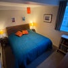 Photo 2: Double Room 