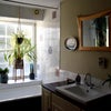 Photo 7: Bathroom