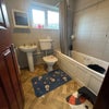 Photo 4: Bathroom