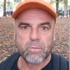 Photograph of Soto