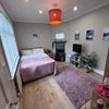 Photo 2: The bedroom