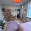 Photo 3: The bedroom