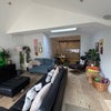 Photo 5: Open plan kitchen living area