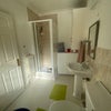 Photo 4: Bathroom