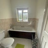 Photo 5: Bathroom