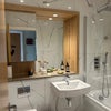Photo 4: Master bathroom (shared) 