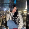 Photograph of Yumna