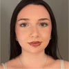 Photograph of Kaitlyn