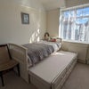 Photo 2: Bedroom (2nd shot)