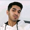 Photograph of N