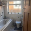 Photo 8: Bathroom