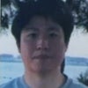 Photograph of Xingyang