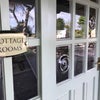 Photo 12: Cottage rooms