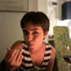 Photograph of saloni