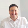 Photograph of Peter