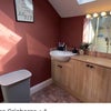 Photo 3: Shared shower room 