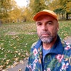 Photograph of Soto