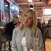 Photograph of Jazzy