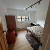 Photo 3: Smaller Bedroom - £800