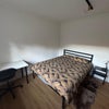 Photo 2: Smaller Bedroom - £800