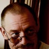 Photograph of Clive