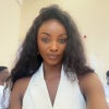 Photograph of Ejiro