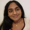 Photograph of Stephy
