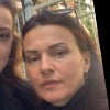 Photograph of Rudina
