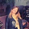 Photograph of Claire