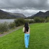 Photograph of Valeria