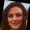 Photograph of R