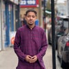 Ahatesham\'s picture