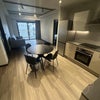 Photo 2: Living Area
