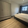 Photo 3: Room2