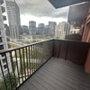 Photo 5: Private Balcony