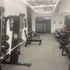 Photo 8: Resident Gym