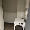 Photo 6: Storage room