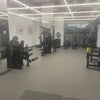 Photo 9: Gym
