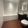 Photo 4: Room 2 private bath